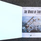 Wings of Time: Volume 1 "The Time of the Pioneers" UK Cinebook Paperback Comic Book by Zumbieh & Jolivet