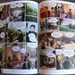Wings of Time: Volume 1 "The Time of the Pioneers" UK Cinebook Paperback Comic Book by Zumbieh & Jolivet