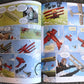 Wings of Time: Volume 2 "The Time of Confrontation" UK Cinebook Paperback Comic Book by Zumbieh & Jolivet