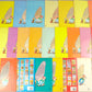 Adventures of Asterix Set x28 Vintage 1970/80s Paperback Comic Books Hodder/Dargaud/Stoughton UK Editions FULL SET