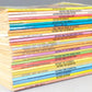 Adventures of Asterix Set x28 Vintage 1970/80s Paperback Comic Books Hodder/Dargaud/Stoughton UK Editions FULL SET
