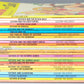 Adventures of Asterix Set x28 Vintage 1970/80s Paperback Comic Books Hodder/Dargaud/Stoughton UK Editions FULL SET