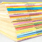 Adventures of Asterix Set x28 Vintage 1970/80s Paperback Comic Books Hodder/Dargaud/Stoughton UK Editions FULL SET