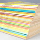 Adventures of Asterix Set x28 Vintage 1970/80s Paperback Comic Books Hodder/Dargaud/Stoughton UK Editions FULL SET