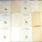 Adventures of Asterix Set x28 Vintage 1970/80s Paperback Comic Books Hodder/Dargaud/Stoughton UK Editions FULL SET