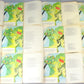 Adventures of Asterix Set x28 Vintage 1970/80s Paperback Comic Books Hodder/Dargaud/Stoughton UK Editions FULL SET
