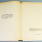 Tintin Au Congo B&W Facsimile 1st Alternate Cover Edition HB Casterman 1982 French EO Noir Blanc