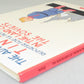 Tintin in the Land of Soviets: Methuen 1999 1st Edition HB Rare comic book Herge EO