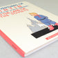 Tintin in the Land of Soviets: Methuen 1999 1st Edition HB Rare comic book Herge EO