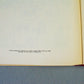 Crabe Aux Pinces D' Or - Rare B&W Facsimile 1st Edition Casterman - 1989 French EO Noire Blanc