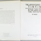Tintin in the Land of Soviets: Methuen 1999 1st Edition HB Rare comic book Herge EO