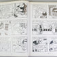 Tintin in the Land of Soviets: Methuen 1999 1st Edition HB Rare comic book Herge EO