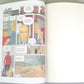 Trent Volume 1: "The Dead Man" Cinebook UK Paperback Edition by Leo & Rodolphe