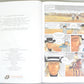 Trent Volume 2: "The Kid" Cinebook UK Paperback Edition by Leo & Rodolphe