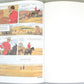 Trent Volume 2: "The Kid" Cinebook UK Paperback Edition by Leo & Rodolphe