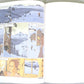 Trent Volume 3: "When the Lamps are Lit" Cinebook UK Paperback Comic Book by Leo & Rodolphe