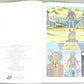 Trent Volume 5: "Wild Bill" Cinebook UK Paperback Comic Book by Leo & Rodolphe
