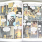Trent Volume 5: "Wild Bill" Cinebook UK Paperback Comic Book by Leo & Rodolphe