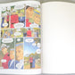 Trent Volume 5: "Wild Bill" Cinebook UK Paperback Comic Book by Leo & Rodolphe