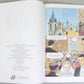 Trent Volume 7: "Miss Helen" Cinebook UK Paperback Comic Book by Leo & Rodolphe