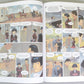 Trent Volume 7: "Miss Helen" Cinebook UK Paperback Comic Book by Leo & Rodolphe