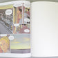 Trent Volume 7: "Miss Helen" Cinebook UK Paperback Comic Book by Leo & Rodolphe