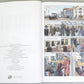 Trent Volume 8: "Little Trent" Cinebook UK Paperback Comic Book by Leo & Rodolphe