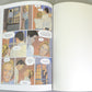 Trent Volume 8: "Little Trent" Cinebook UK Paperback Comic Book by Leo & Rodolphe