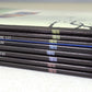 Trent Comic Books Volumes 1-8: Cinebook UK Paperback Editions FULL SET