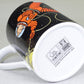 Moulinsart Tintin Calligraphy Character Mug 47987 - Spacesuits on Moon 2023