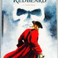 Redbeard Volume 3 (Mami Wata) UK Cinebook Paperback Edition Comic Book