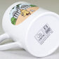 Moulinsart Tintin Mug: Breakfast at Marlinspike Hall 47984 Mug 2026