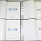 Valerian The Complete Collection Volumes 1-7 Cinebook Hardback Comic Books by Christin/Mezieres FULL SET