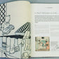 Le Lotus Bleu: Re-colourised Casterman 2025 French Edition Hardback Book