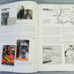 Le Lotus Bleu: Re-colourised Casterman 2025 French Edition Hardback Book