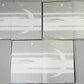 Valerian The Complete Collection Volumes 1-7 Cinebook Hardback Comic Books by Christin/Mezieres FULL SET