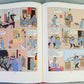 Le Lotus Bleu: Re-colourised Casterman 2025 French Edition Hardback Book