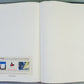 Le Lotus Bleu: Re-colourised Casterman 2025 French Edition Hardback Book