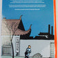 Le Lotus Bleu: Re-colourised Casterman 2025 French Edition Hardback Book