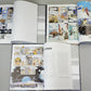 Valerian The Complete Collection Volumes 1-7 Cinebook Hardback Comic Books by Christin/Mezieres FULL SET