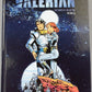 Valerian The Complete Collection Volume 1 - Cinebook UK Hardback Comic Book by Mezieres & Christin