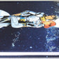 Valerian The Complete Collection Volume 1 - Cinebook UK Hardback Comic Book by Mezieres & Christin