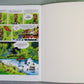 Marsupilami Volume 1 (The Marsupilamis Tail) UK Cinebook Paperback Edition