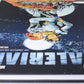Valerian The Complete Collection Volume 1 - Cinebook UK Hardback Comic Book by Mezieres & Christin