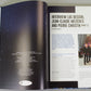 Valerian The Complete Collection Volume 1 - Cinebook UK Hardback Comic Book by Mezieres & Christin