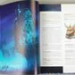 Valerian The Complete Collection Volume 1 - Cinebook UK Hardback Comic Book by Mezieres & Christin
