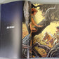 Valerian The Complete Collection Volume 1 - Cinebook UK Hardback Comic Book by Mezieres & Christin