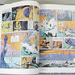Valerian The Complete Collection Volume 1 - Cinebook UK Hardback Comic Book by Mezieres & Christin