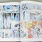Valerian The Complete Collection Volume 1 - Cinebook UK Hardback Comic Book by Mezieres & Christin