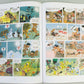 Marsupilami Volume 2 (Bamboo Baby Blues) UK Cinebook Paperback Edition